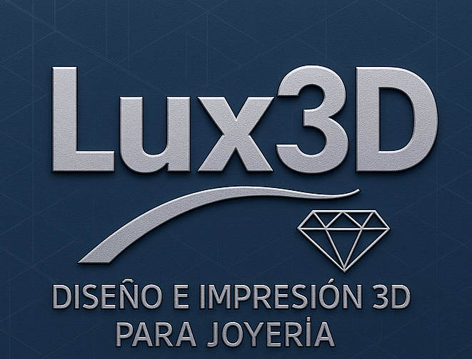Lux3D