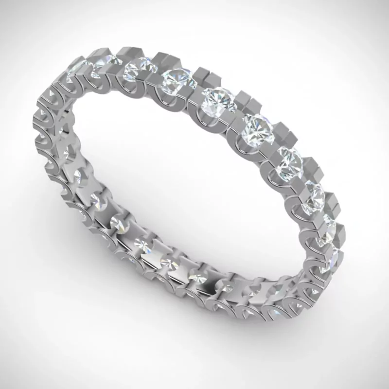 Renderizado de alianza